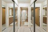 400 Deer Valley Road - Photo 15