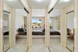 400 Deer Valley Road - Photo 16