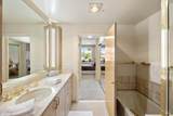400 Deer Valley Road - Photo 17