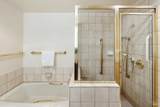 400 Deer Valley Road - Photo 19