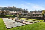 400 Deer Valley Road - Photo 44