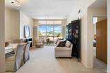 400 Deer Valley Road - Photo 6