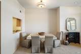 400 Deer Valley Road - Photo 8