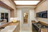 400 Deer Valley Road - Photo 9