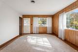 1242 Poplar Avenue - Photo 10