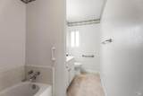 1242 Poplar Avenue - Photo 17