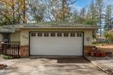 1242 Poplar Avenue - Photo 19