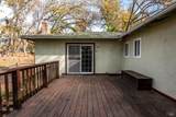 1242 Poplar Avenue - Photo 22