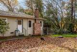 1242 Poplar Avenue - Photo 23