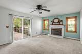 1242 Poplar Avenue - Photo 8