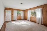 1242 Poplar Avenue - Photo 9