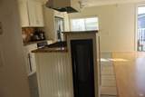 23 Anchor Drive - Photo 11