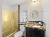 23 Anchor Drive - Photo 15
