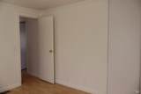 23 Anchor Drive - Photo 20
