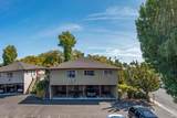 220 Arlen Drive - Photo 1