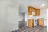 220 Arlen Drive - Photo 10