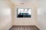 220 Arlen Drive - Photo 11