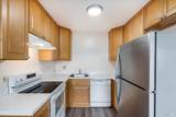 220 Arlen Drive - Photo 12