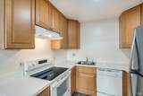 220 Arlen Drive - Photo 13