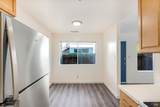 220 Arlen Drive - Photo 14