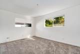 220 Arlen Drive - Photo 15