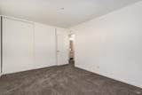 220 Arlen Drive - Photo 16