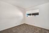 220 Arlen Drive - Photo 17