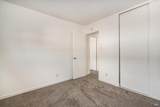 220 Arlen Drive - Photo 18