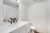 220 Arlen Drive - Photo 19