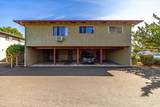 220 Arlen Drive - Photo 2