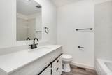 220 Arlen Drive - Photo 20