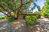 220 Arlen Drive - Photo 21