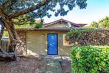 220 Arlen Drive - Photo 22