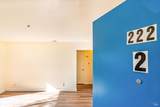 220 Arlen Drive - Photo 23