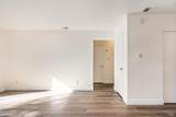 220 Arlen Drive - Photo 24