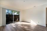 220 Arlen Drive - Photo 25