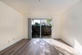 220 Arlen Drive - Photo 26