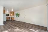 220 Arlen Drive - Photo 27