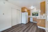 220 Arlen Drive - Photo 28