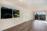 220 Arlen Drive - Photo 29