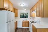 220 Arlen Drive - Photo 30