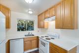 220 Arlen Drive - Photo 31