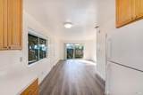 220 Arlen Drive - Photo 32