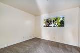 220 Arlen Drive - Photo 33