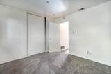 220 Arlen Drive - Photo 34