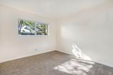 220 Arlen Drive - Photo 35