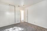220 Arlen Drive - Photo 36