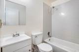 220 Arlen Drive - Photo 37