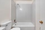 220 Arlen Drive - Photo 38