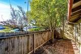 220 Arlen Drive - Photo 39